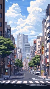 51动漫深渊旅人高清观看